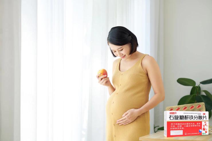 孕期要补充很多微量元素吗,孕期要补充多维元素吗