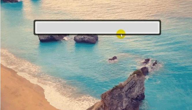 相雨天气软件好用吗,变声器软件哪个好用