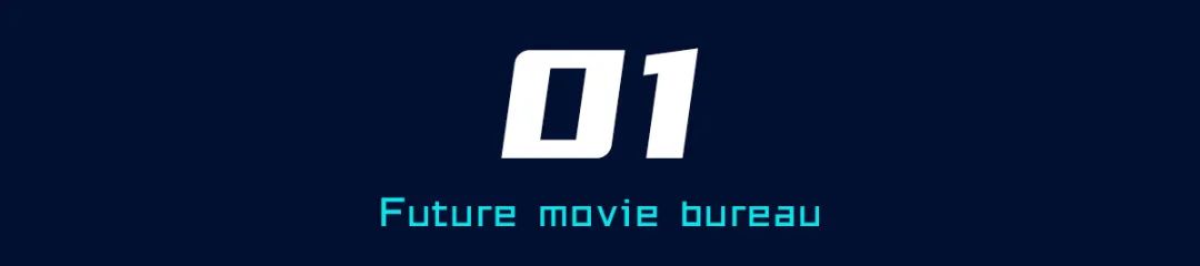 漫威的七大反派谁更强,漫威第四阶段反派排名