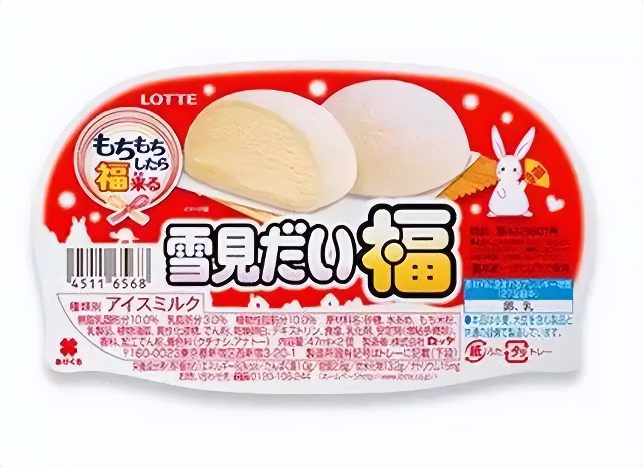 逃离“雪糕刺客”，这个夏天就是要畅快吃冰