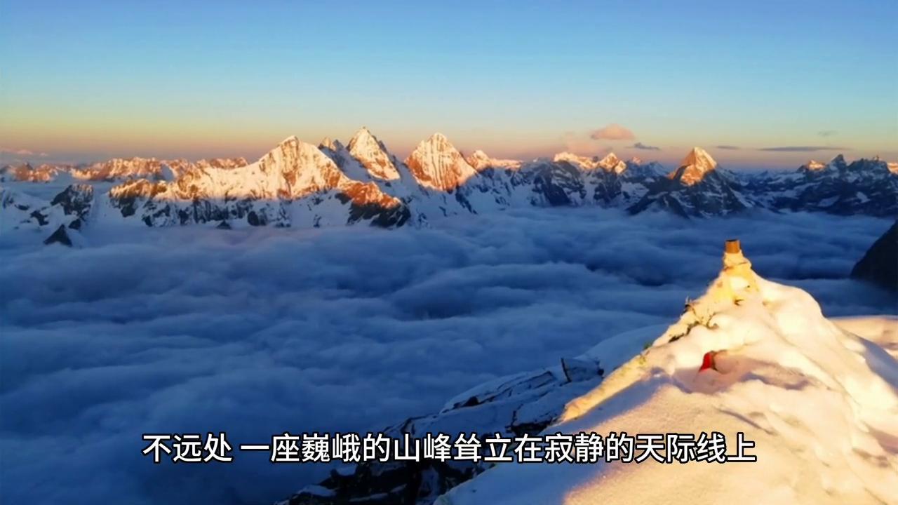 幽灵庄园的秘密2第二期,幽灵庄园的秘密4打不开