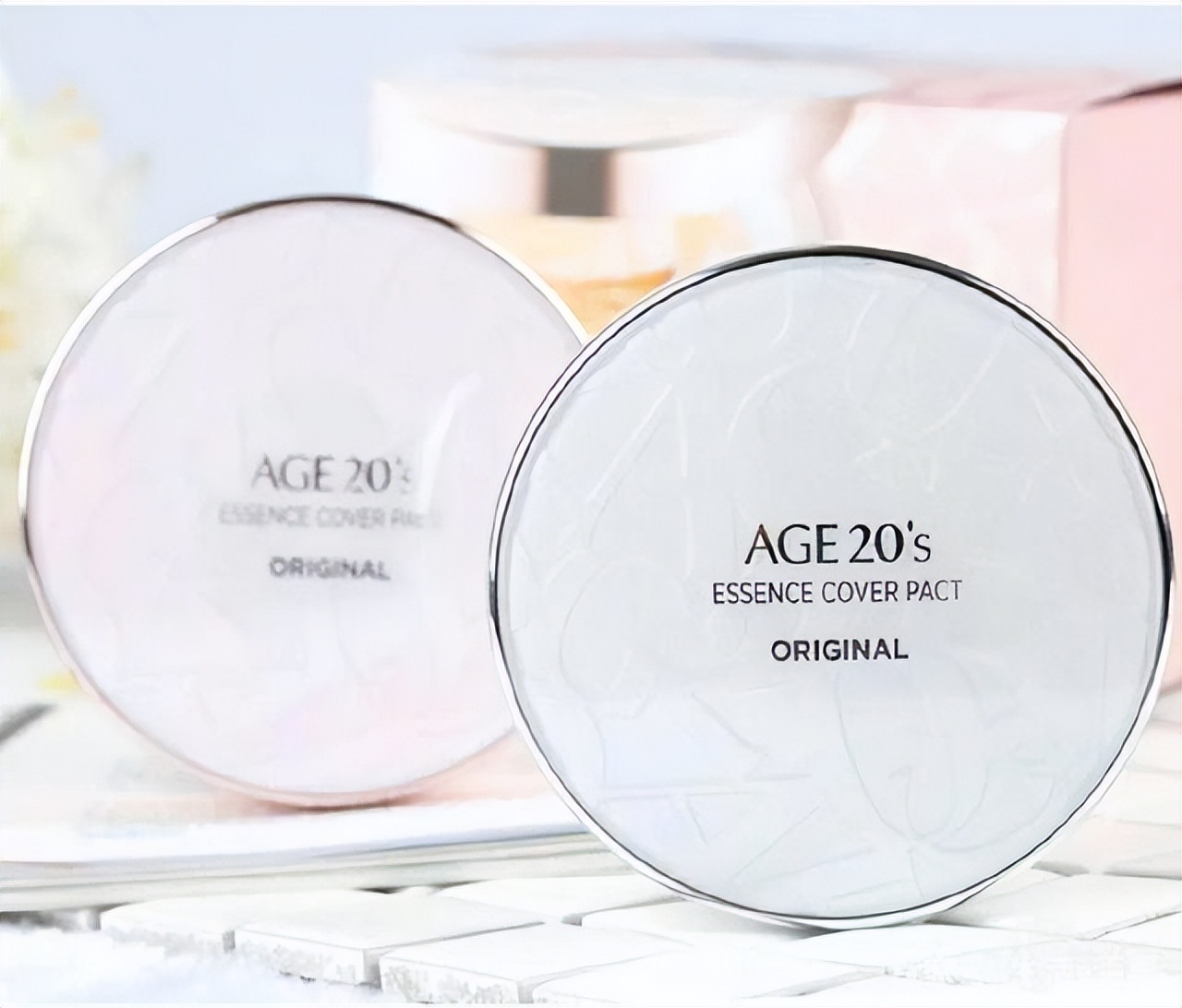 bb霜水润无瑕粉底液,bb霜cc粉底液哪种最好用推荐