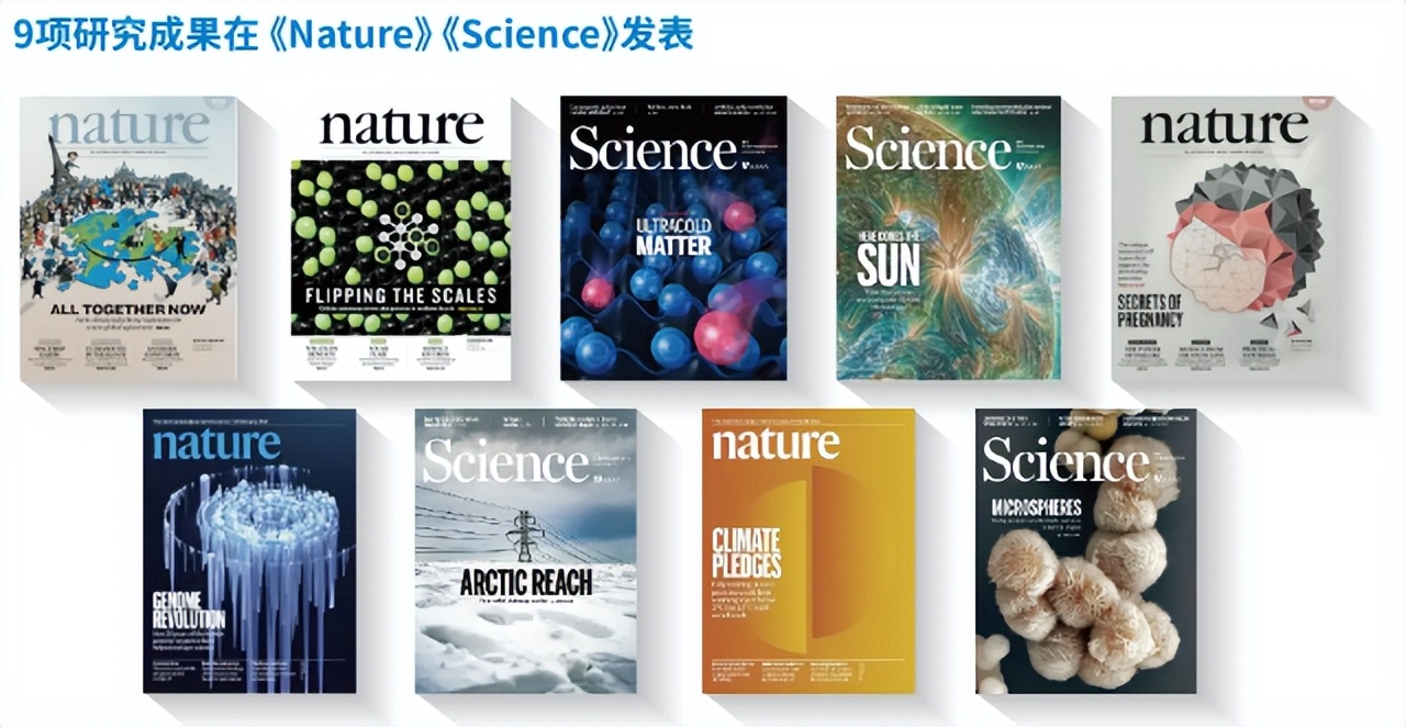 北科大为何没有评上985,北科大值得读研吗