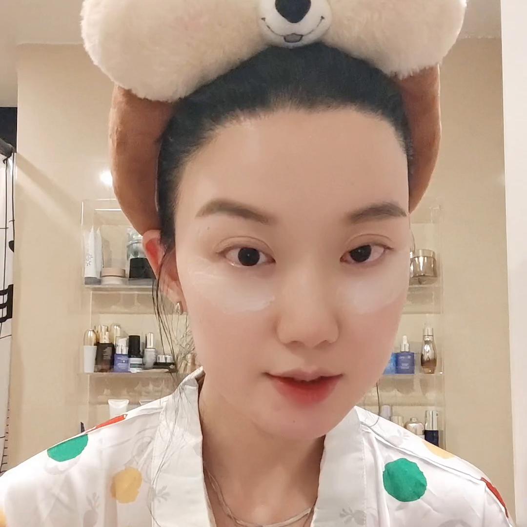 新奇特好用吗,新奇特实用产品