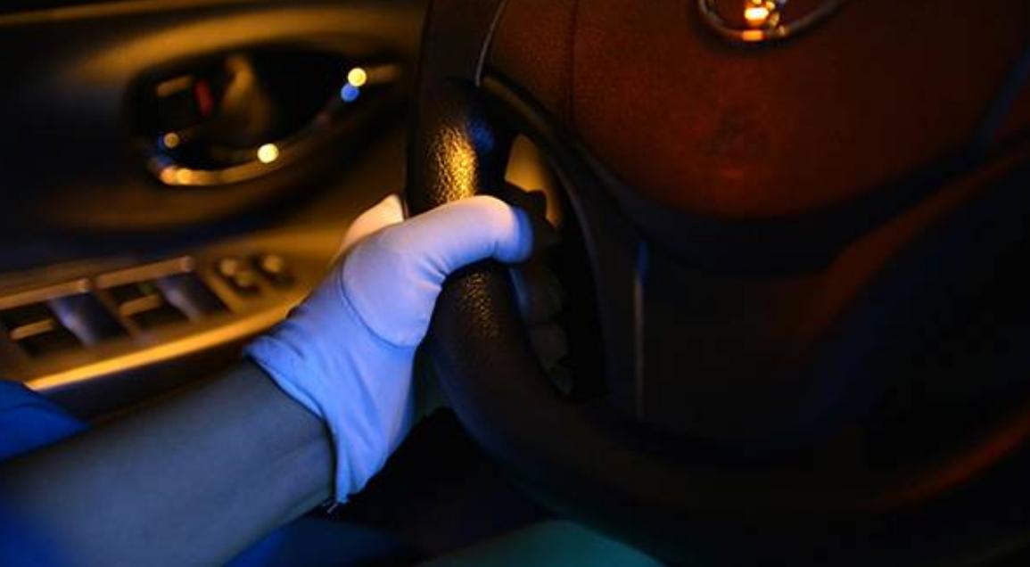 遇到黑代驾胡乱收费钱已给,遇到黑代驾乱收费怎么办