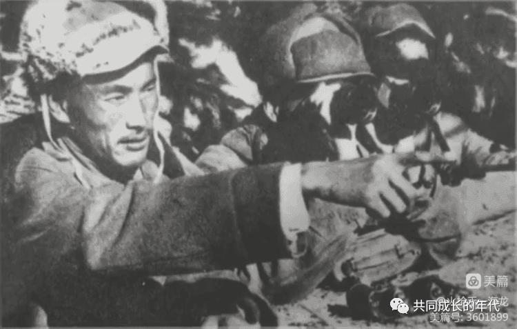 抗美援朝纪念日是哪一年哪一天,抗美援朝纪念日是12.25吗