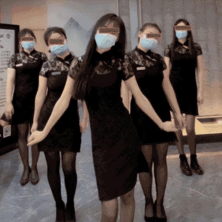 采耳行业怎么赚看不到的钱,采耳行业的兴起