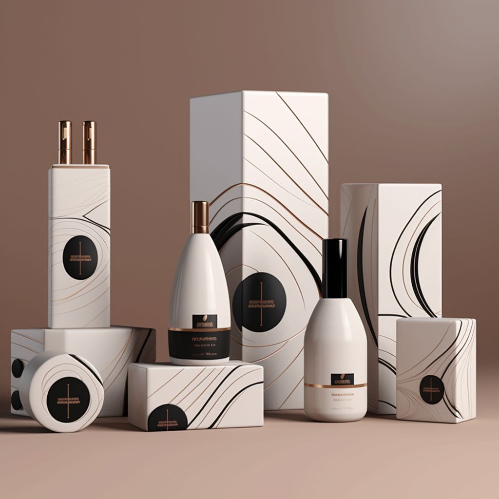 【策品包装】告诉你，如何让你的产品更畅销