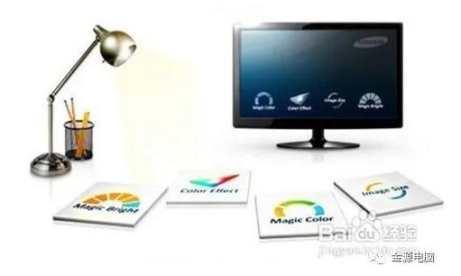 电视显示器尺寸对照表,显示器尺寸对角线对照表