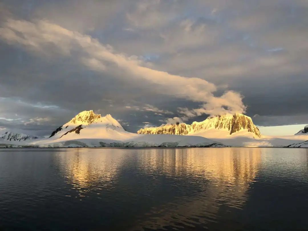 年轻人除了上班还可以做什么赚钱,长期不上班有很多方式可以赚钱