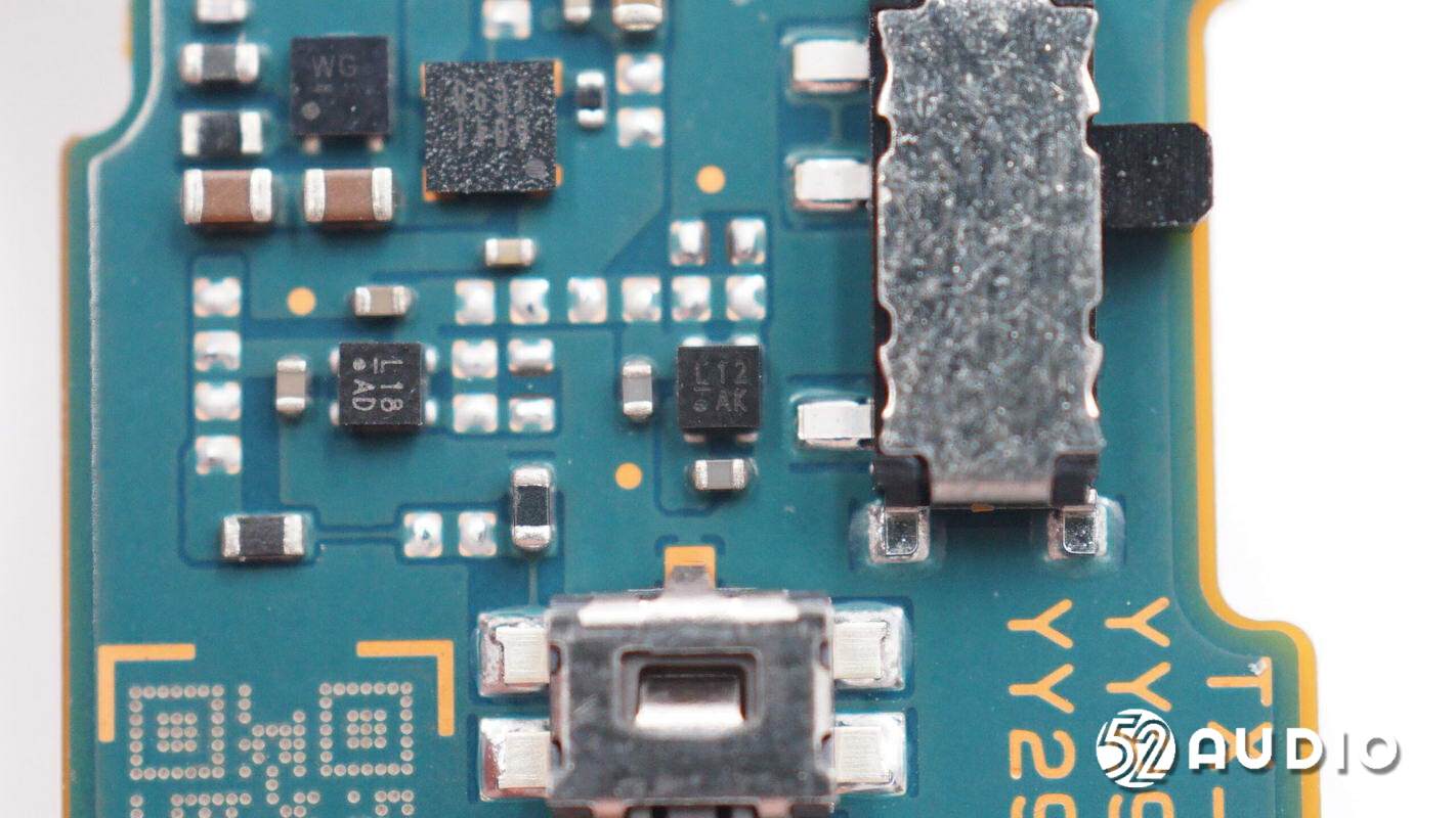 绱㈠凹h9鑰虫満闊宠川娴嬭瘎,绱㈠凹h9闄嶅櫔娴嬭瘎