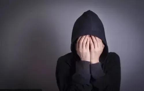 抑郁症怎样才能彻底治愈不复发,彻底治愈抑郁症有效方法