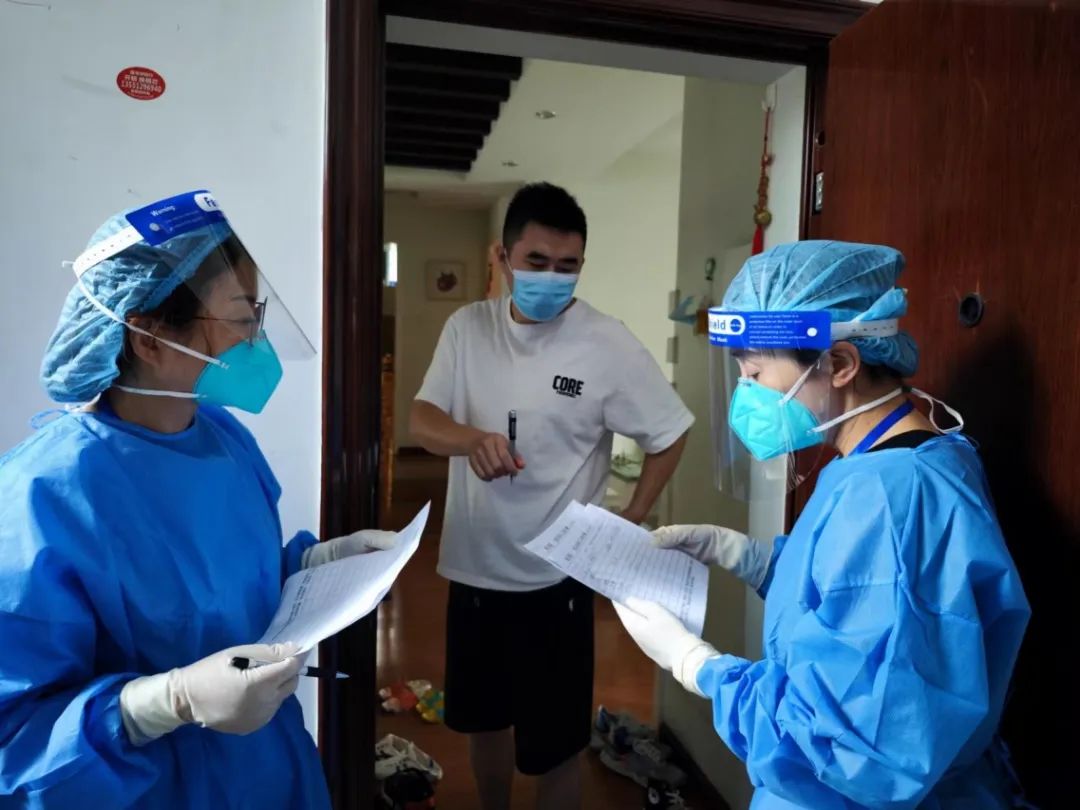 人大活动抗击疫情人大代表在行动,凝心聚力战疫情人大代表在行动