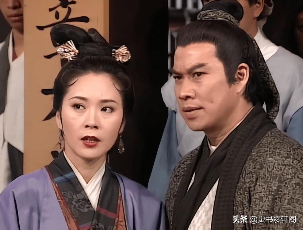 郭靖周伯通王重阳杨过,射雕英雄传周伯通郭靖王重阳