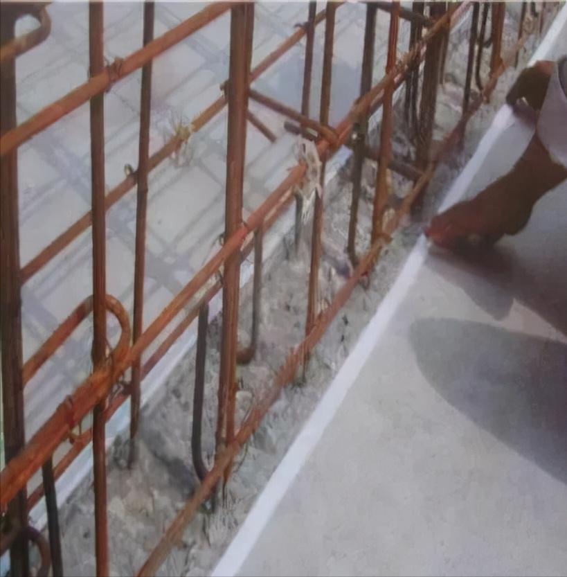 混凝土结构工程施工视频,混凝土结构工程施工质量规范