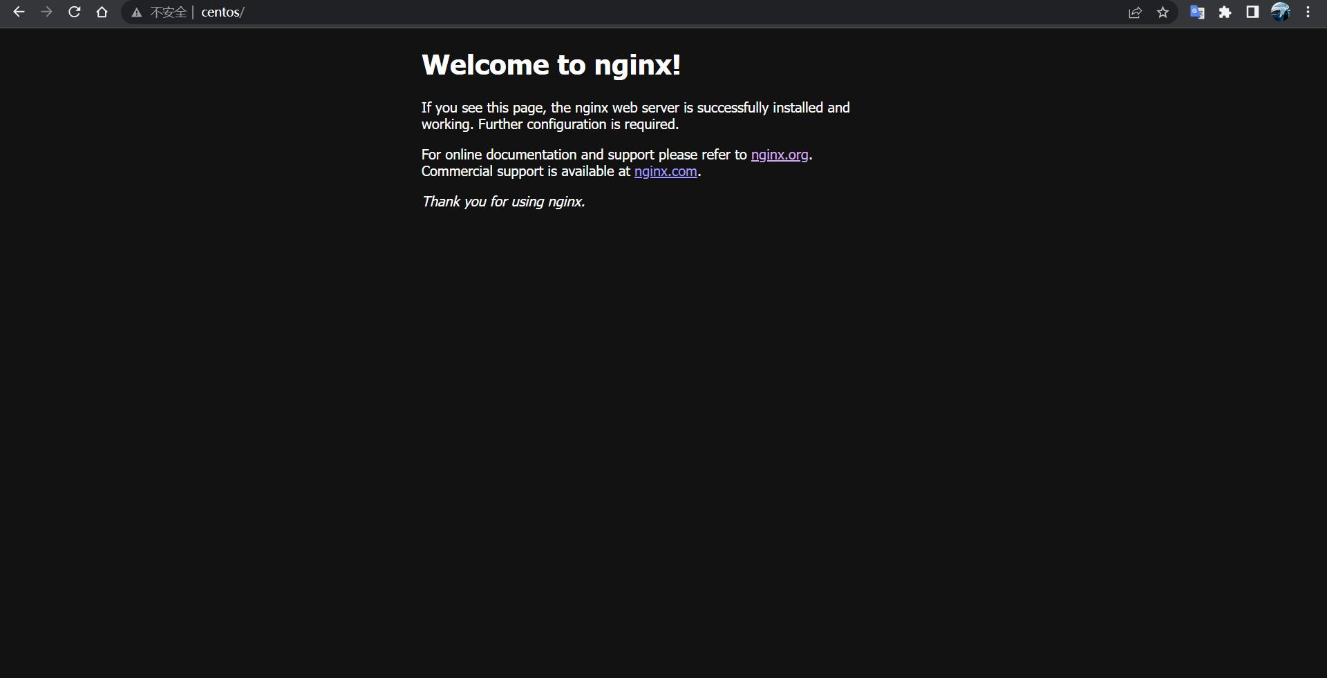 linux软件一般安装位置,linux安装软件包的命令