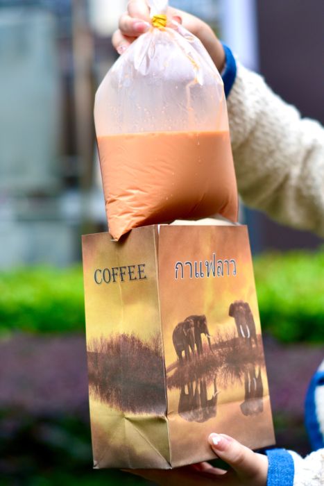 退款促销案例分析,退款原因选什么对商家有利