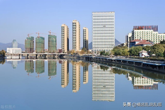 低收入家庭如何在大城市买房,低收入如何买二套房