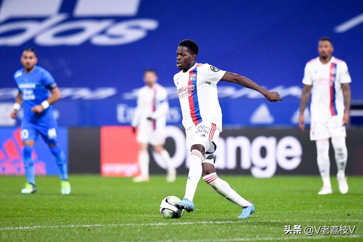 17124期胜负彩法国,胜负彩22090切尔西拜仁会爆冷吗