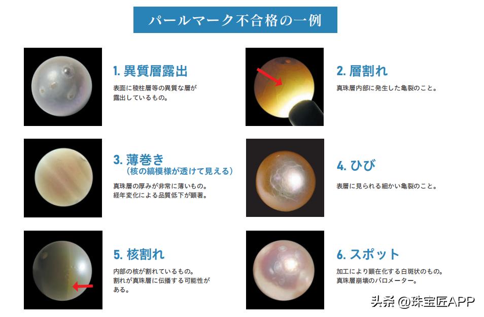 有真科研证书的珍珠一定是真的吗,海水珍珠科研证书