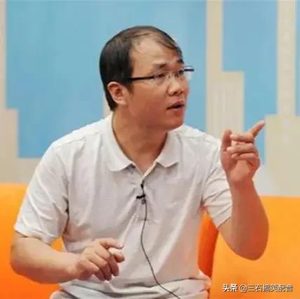 中国足球最差一代,中国国奥足球比赛集锦