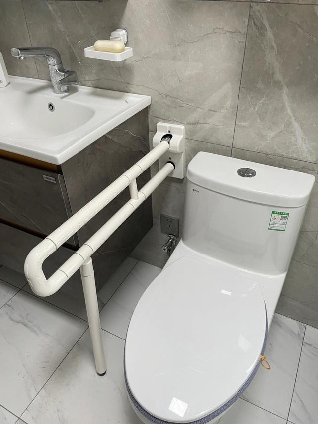 年轻人可以给家里添置哪些家具,给父母添置这些家居小物件