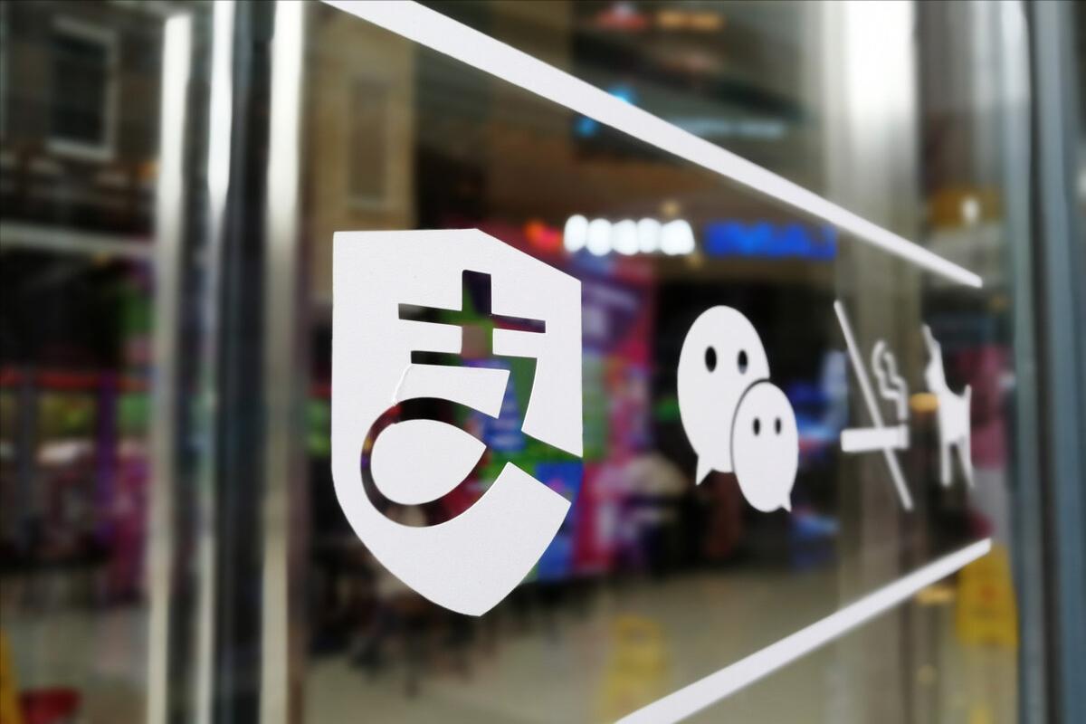 24小时成人无人售货机赚钱吗,自助无人售货机如何盈利