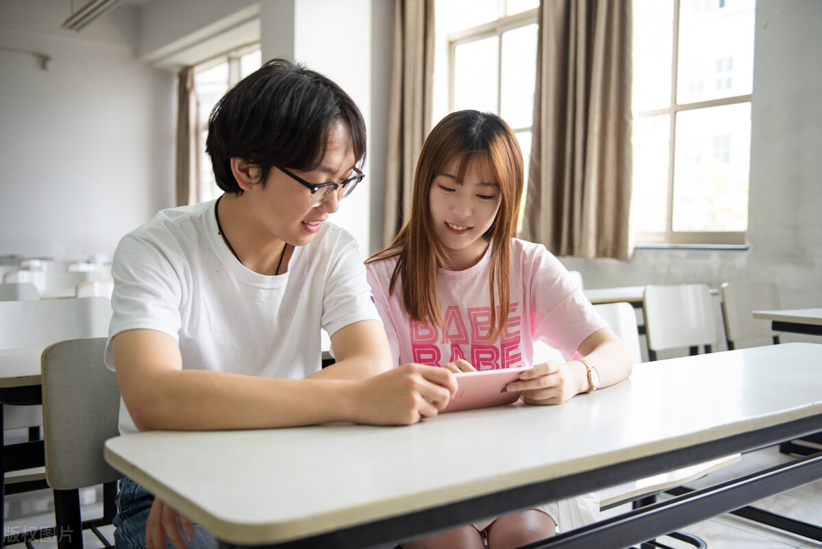 护理考研考英语1还是英语2,考研英语2怎么复习