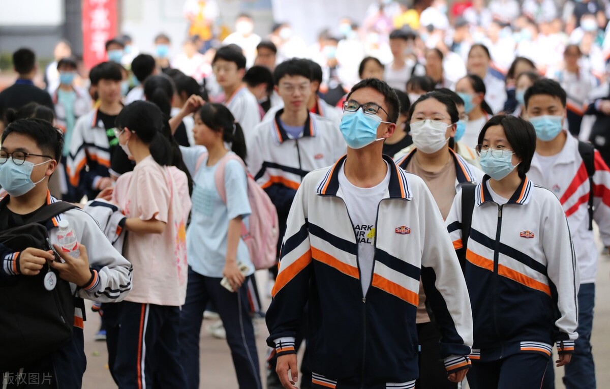 江西省中考语文必背古诗文,浙江中考嘉兴语文古诗文