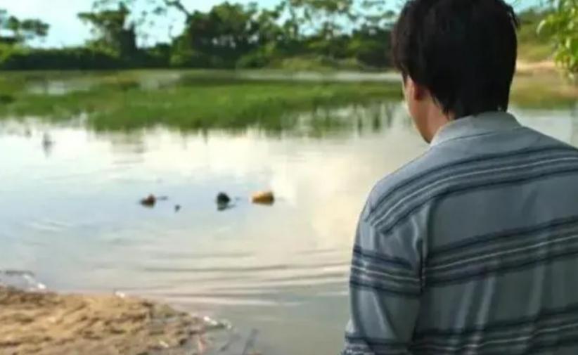 如何评价电视剧《狂飙》中的黄瑶,狂飙里面的黄瑶为什么要举报