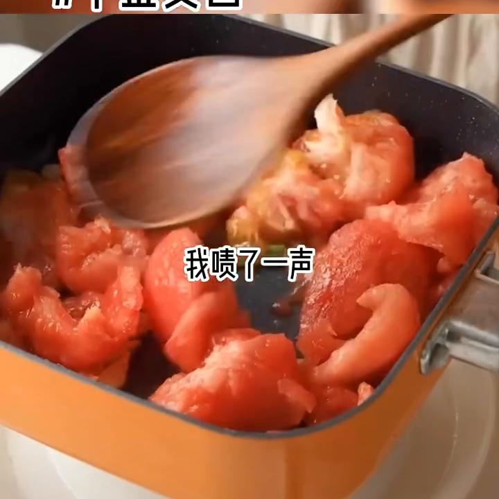 看到最后不后悔系列好剧推荐,看到最后不后悔系列每日推文