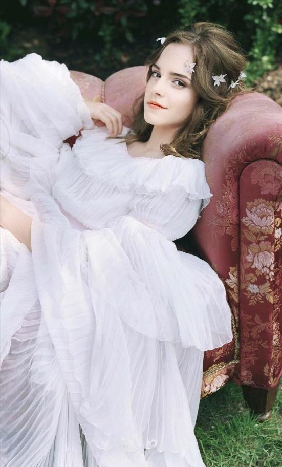 哈利波特男主颜值巅峰,哈利波特男主长残了