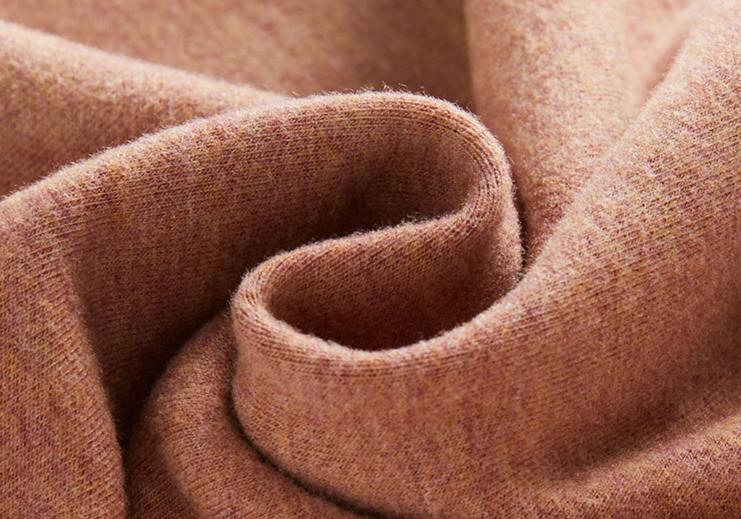 羊绒和德绒保暖内衣哪个效果更好,羊毛蚕丝保暖内衣和德绒哪个好