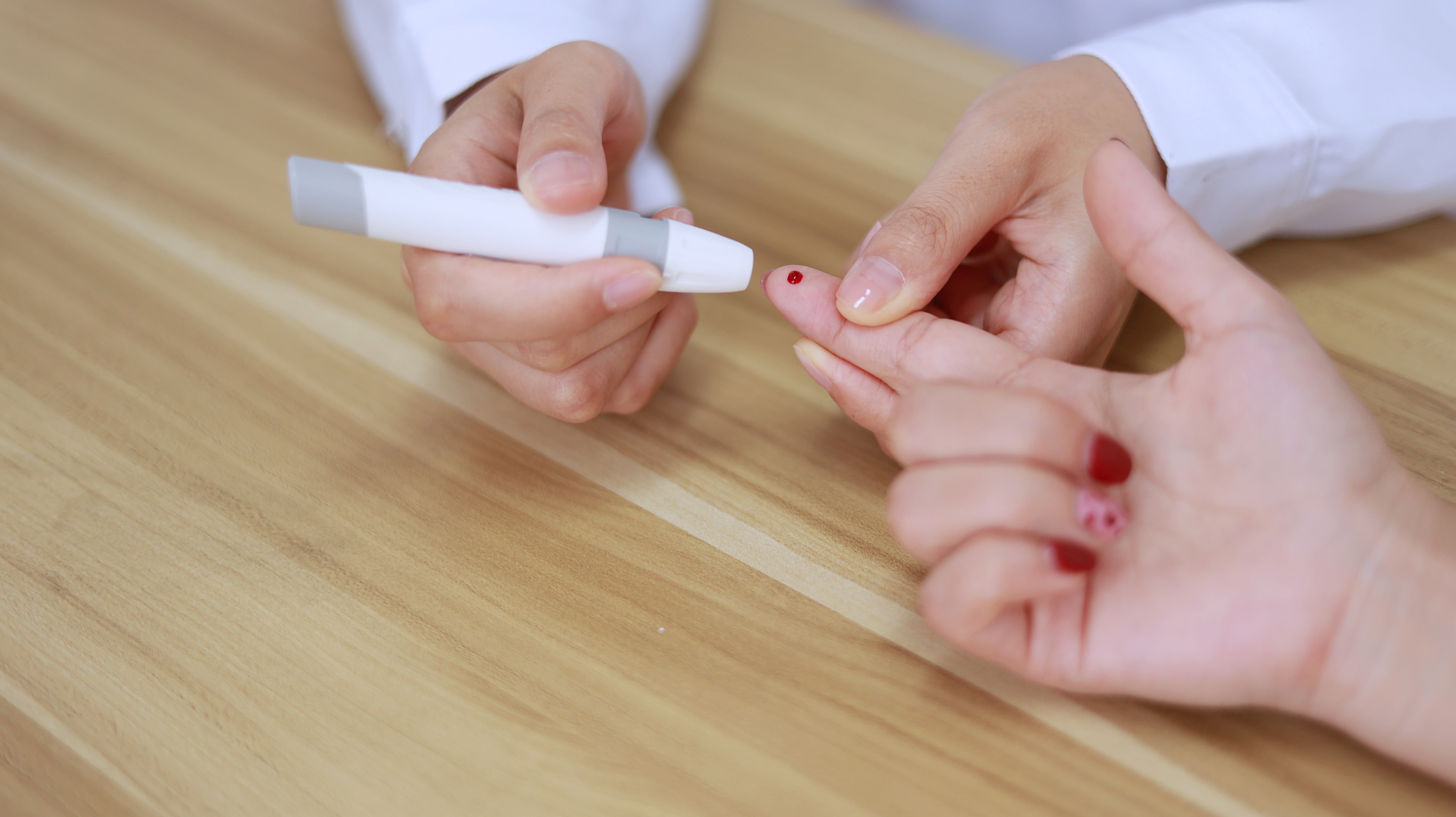 孕妇空腹检查需要空腹多久,肝囊肿空腹检查和不空腹哪个准确