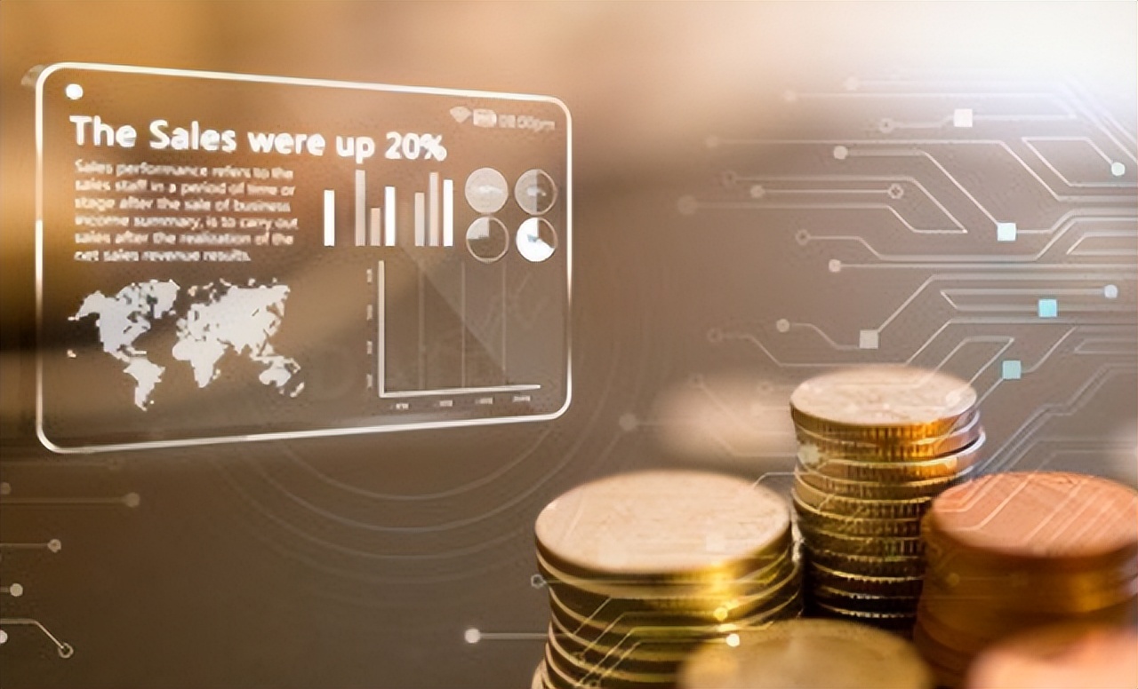 银行如何应对激烈的市场竞争,如何应对银行之间的竞争