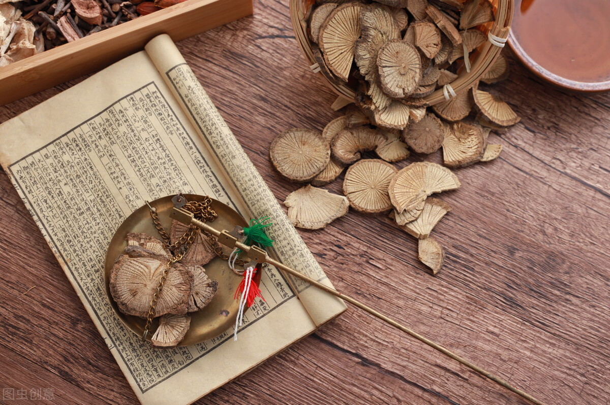 类风湿性关节炎现在有新药根治吗,类风湿关节炎治得断根吗