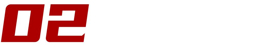 火锅行业成“粉碎机”，入局者“死”？