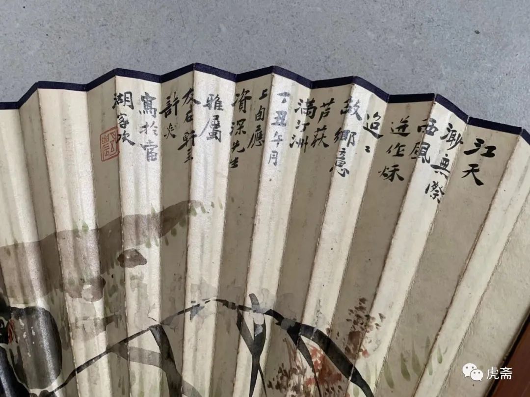 浙江嘉兴南湖记忆,嘉兴历史记忆视频