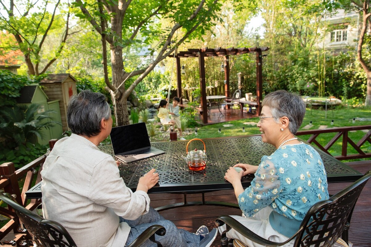 补锌前十名食物,补锌最强的四种食物