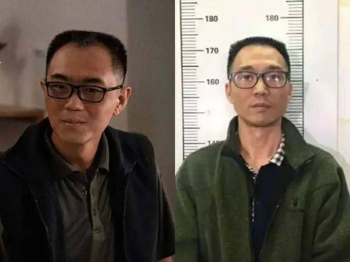 擦边,造谣,抄袭,然后成为影帝