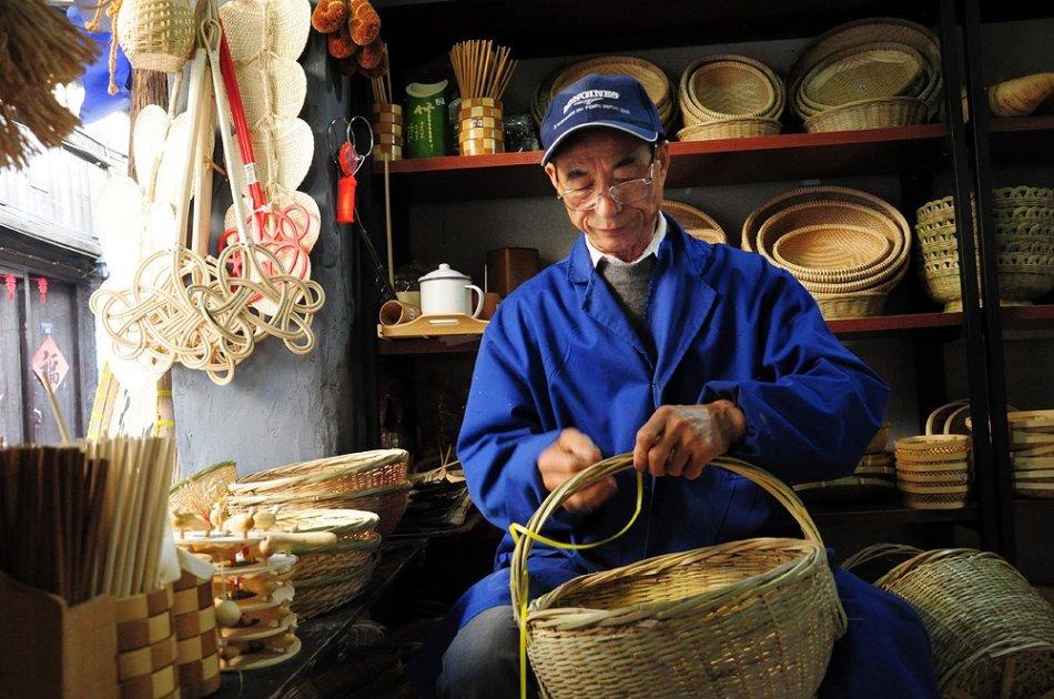 卧虎藏龙蜀南竹海取景地片段,蜀南竹海卧虎藏龙拍摄地放的音乐