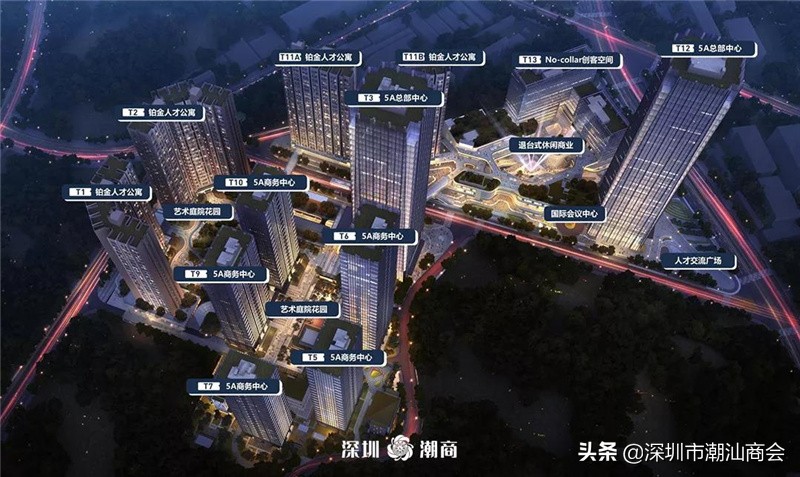 乐安居老板张庆杰身价,乐安居张庆杰身家多少