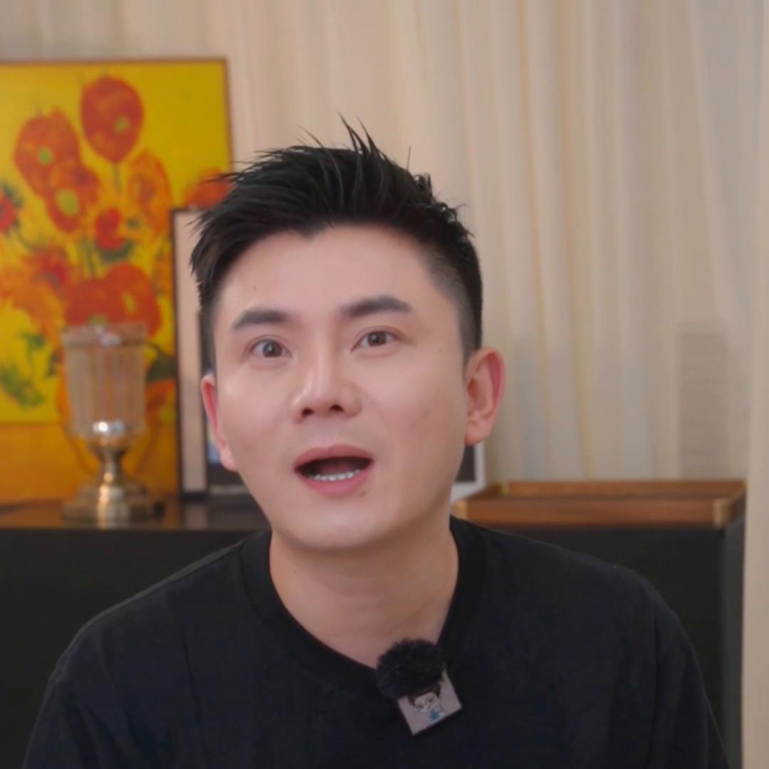 2021防晒测评排名第一名,60款防晒喷雾测评