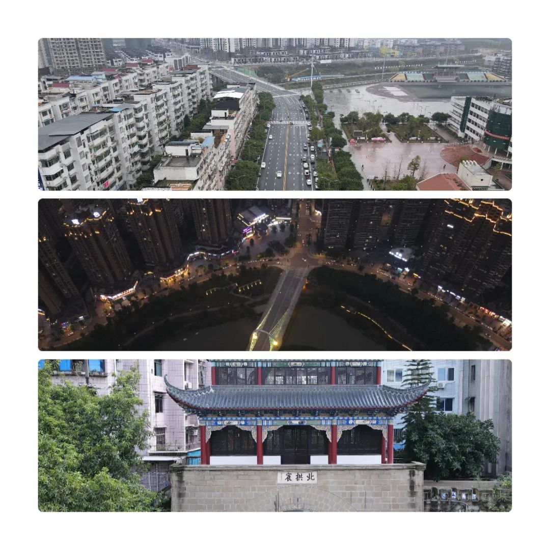 你好，我叫威远，这是我2023年的最新简历！