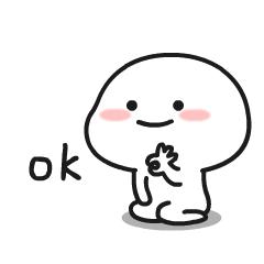 唐山今天24小时天气预报几点下雨,今天唐山天气会下雨吗