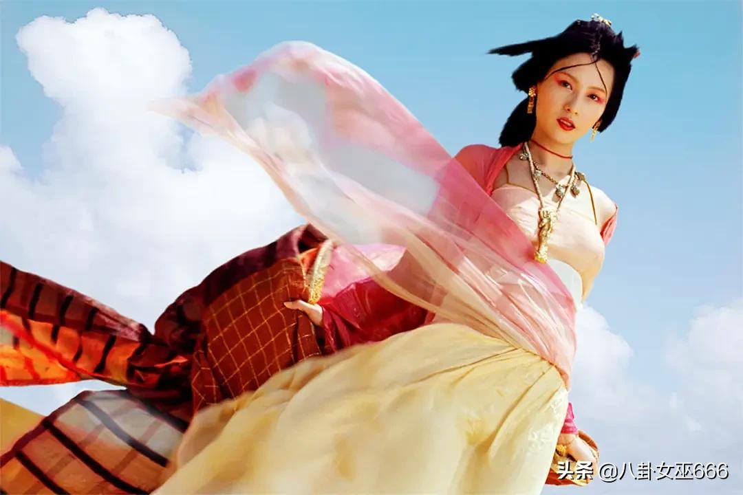 来中国的韩国帅哥,来中国演戏的韩国男星