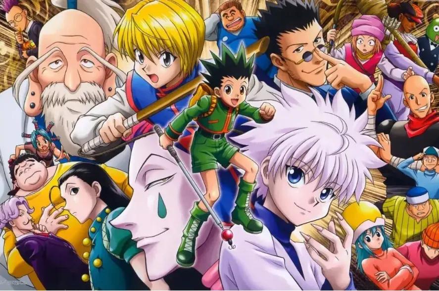 马三立经典相声动漫,郭德纲经典相声动漫