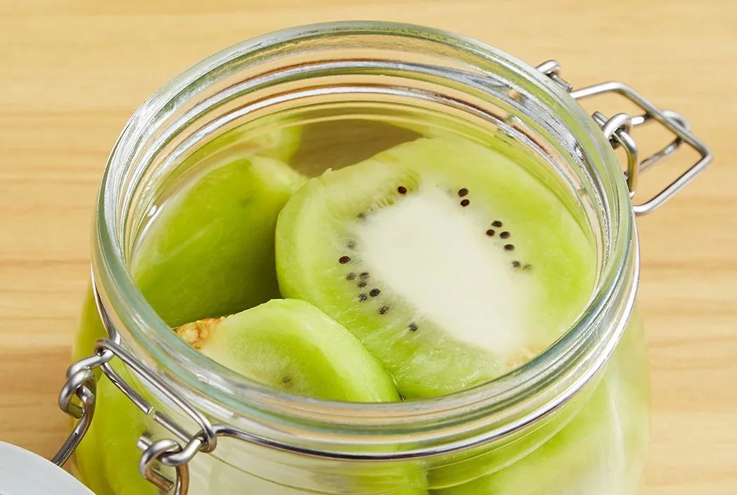 疫情过后买冰柜,疫情囤货买多大冰柜