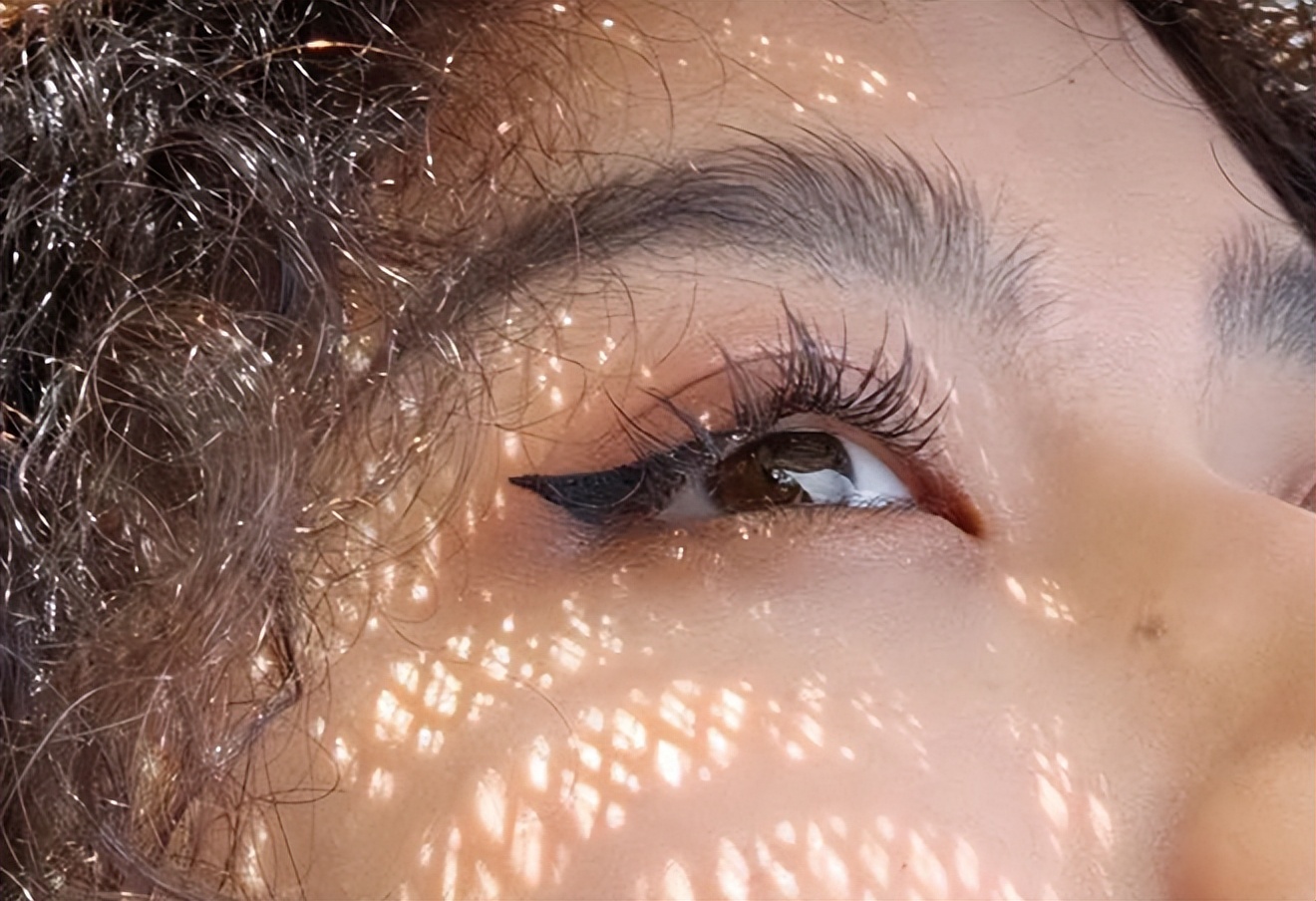 华为nova11昆仑玻璃哪个颜色好看,华为nova11昆仑玻璃和普通区别