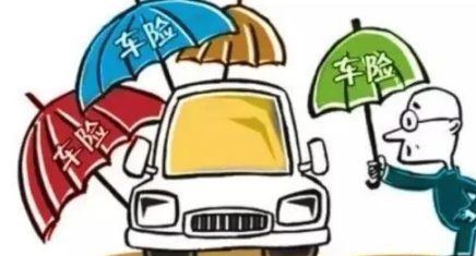 凹凸租车多少分免押金,凹凸租车全程无忧服务有必要买吗